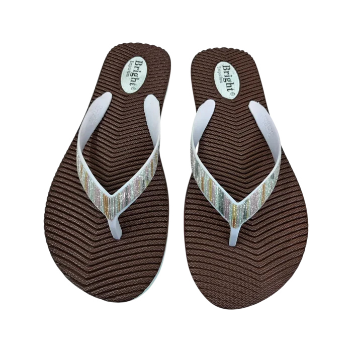 Bright Emporium E8 Chocolate