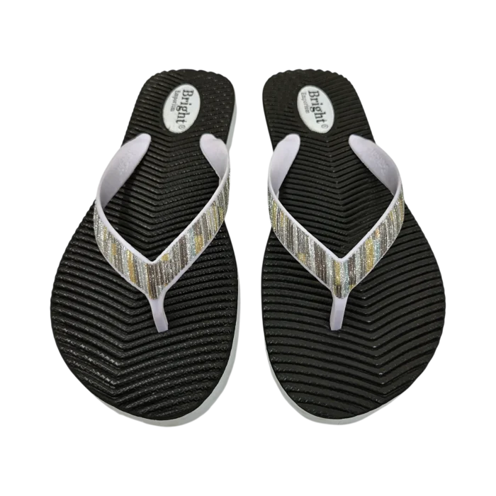 Bright Emporium E8 Black