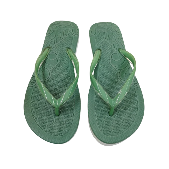 Bright Emporium Ladies Article E18