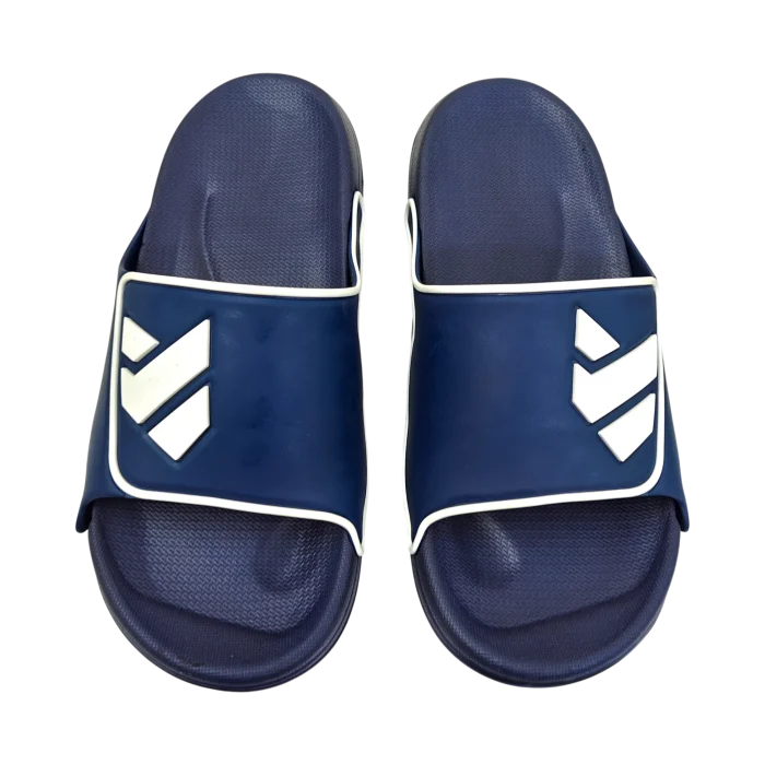 Bright Eva Article 380 Navy Blue