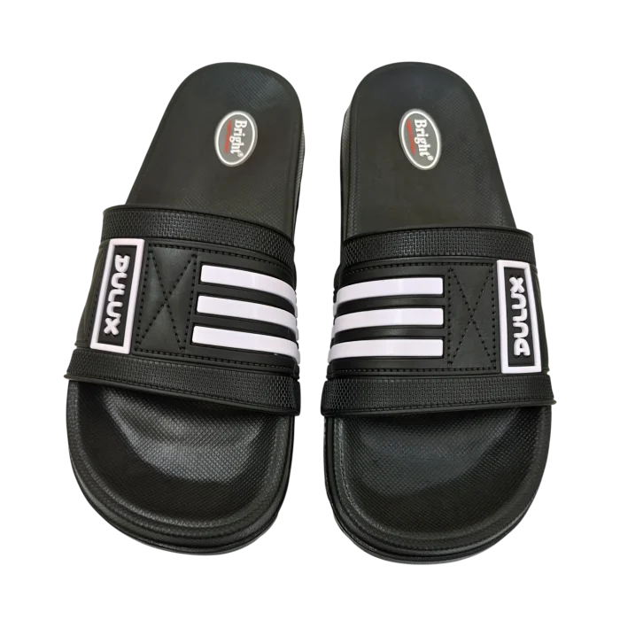 Bright Article Eva Gents 368 Black