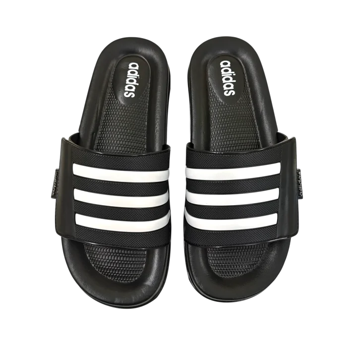 Bright EVA Gents Article 390 Black