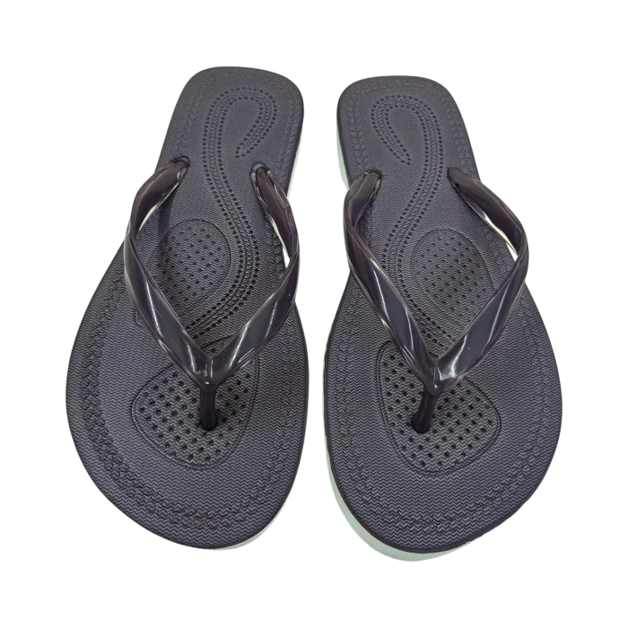 Bright Emporium Article E13 Deep Gray