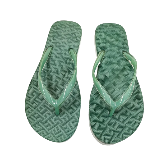 Bright Emporium Ladies Article E20 Olive Green
