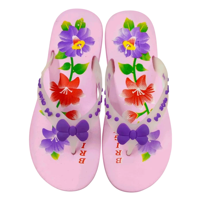 Bright Article 340 Violet