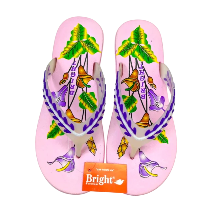 Bright Article 334 Violet