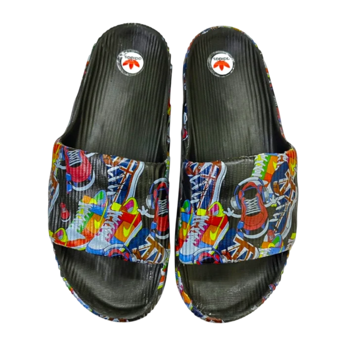 Bright Article 339 Black