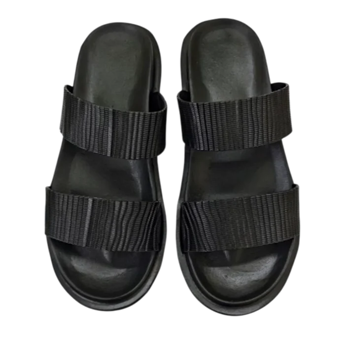 Bright Article 349 Black
