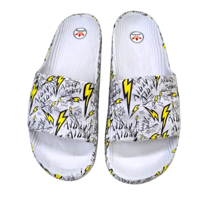 Bright Article 350 Gray
