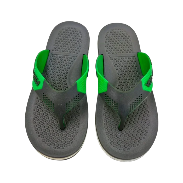 Bright Article 327 Green
