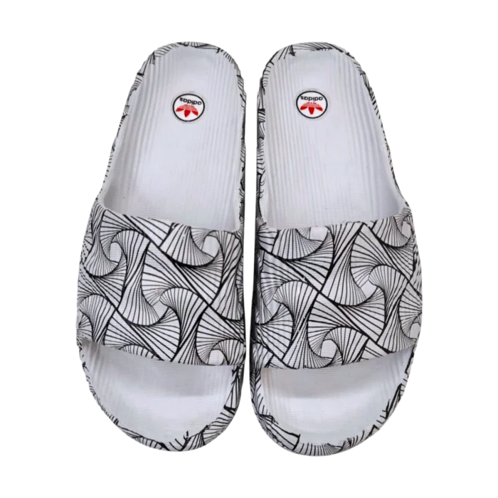 Bright Article 338 Gray