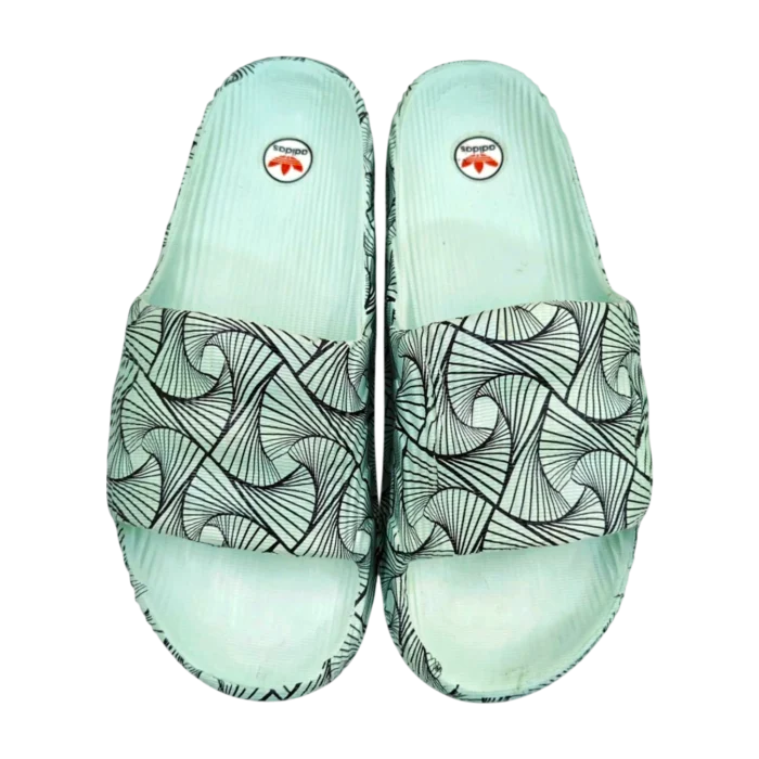 Bright Article 338 Olive Green