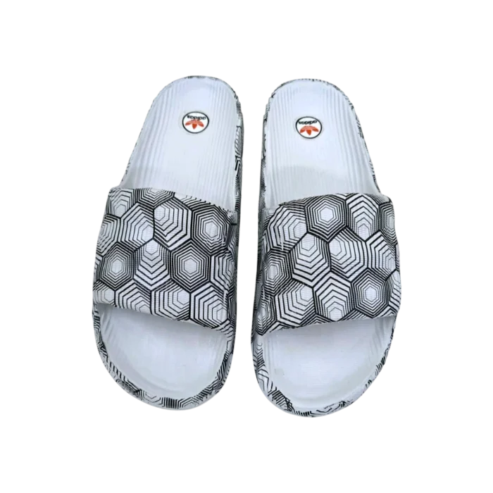 Bright Article 347 Gray