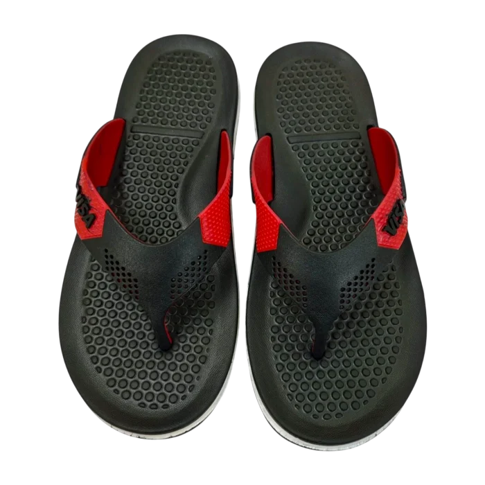 Bright Article 327 Red
