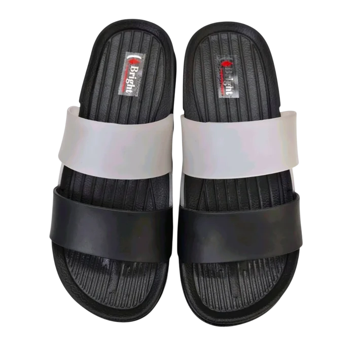 Bright Article 335 Black