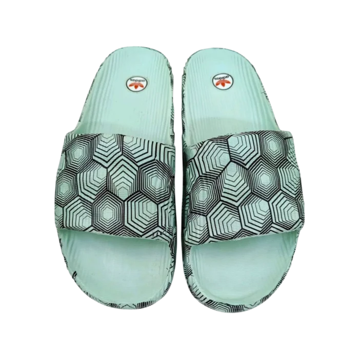 Bright Article 347 Olive Green