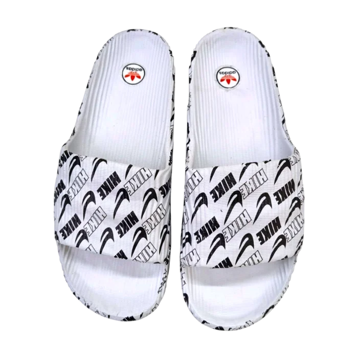 Bright Article 348 Gray