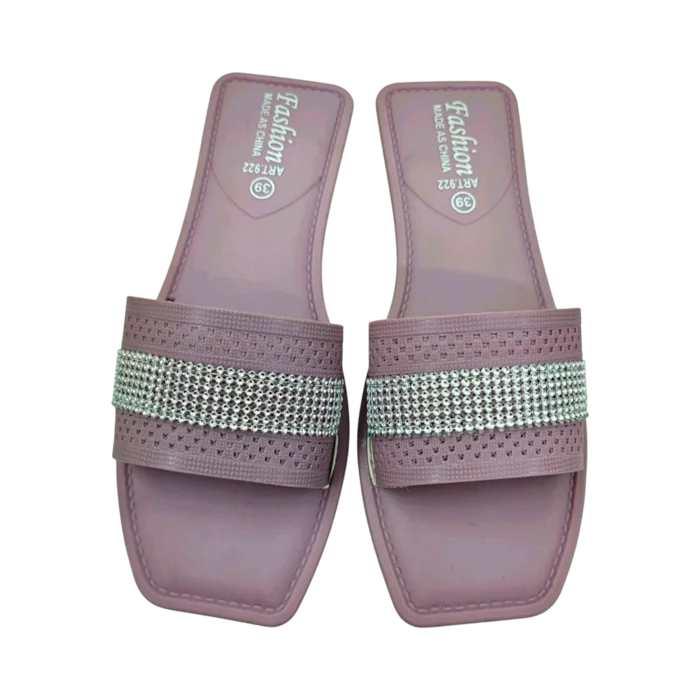 Bright Article 922 Pink