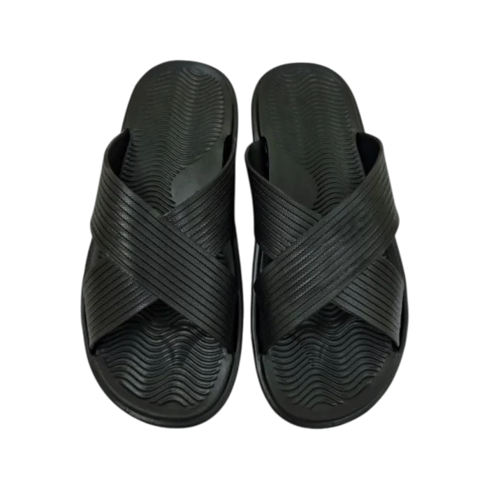 Bright Article 351 Black