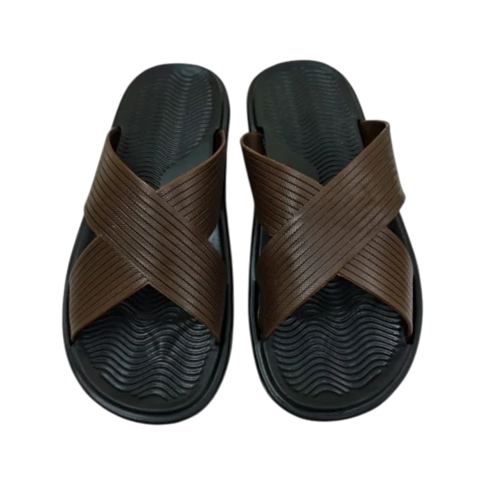 Bright Article 351 Chocolate