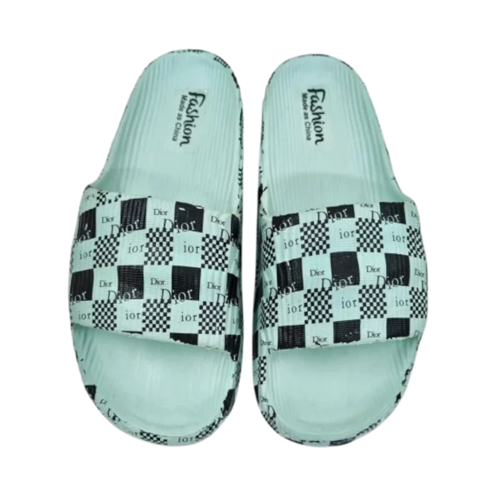 Bright Article 352 Olive Green