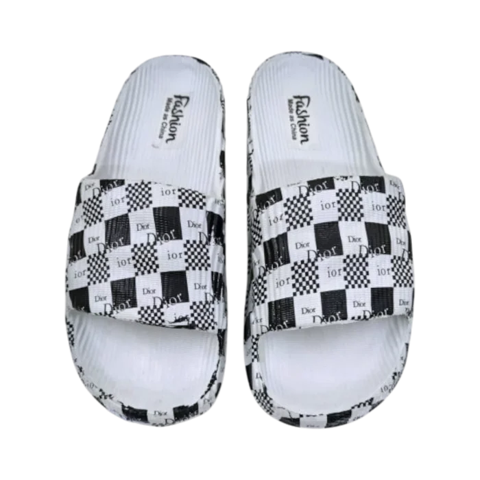 Bright Article 352 Gray