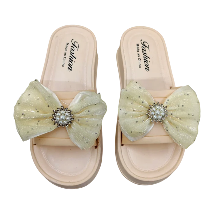 Bright Article 353 Cream