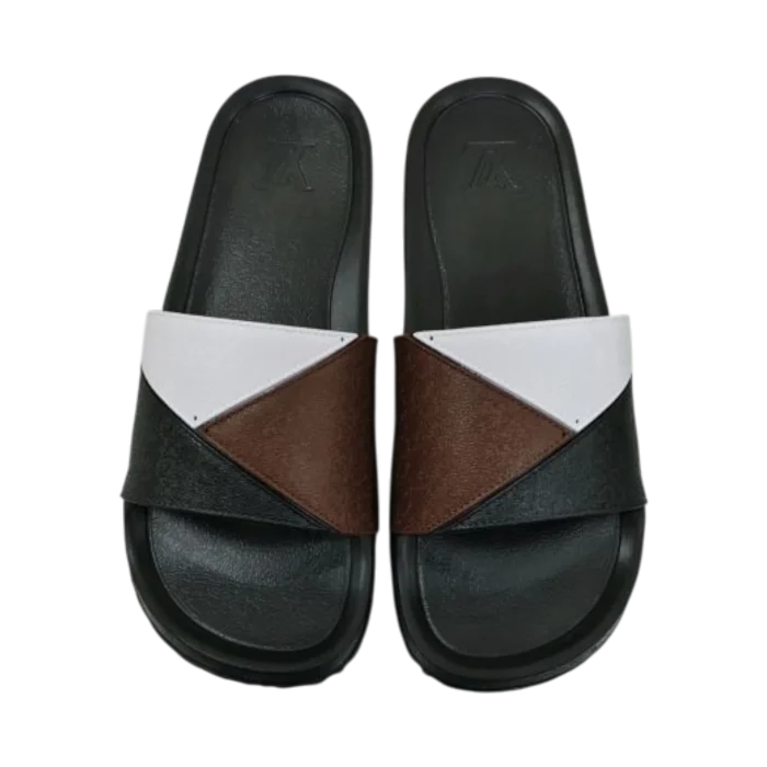 Bright Article 354 Chocolate