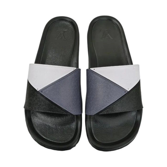 Bright Article 354 Gray