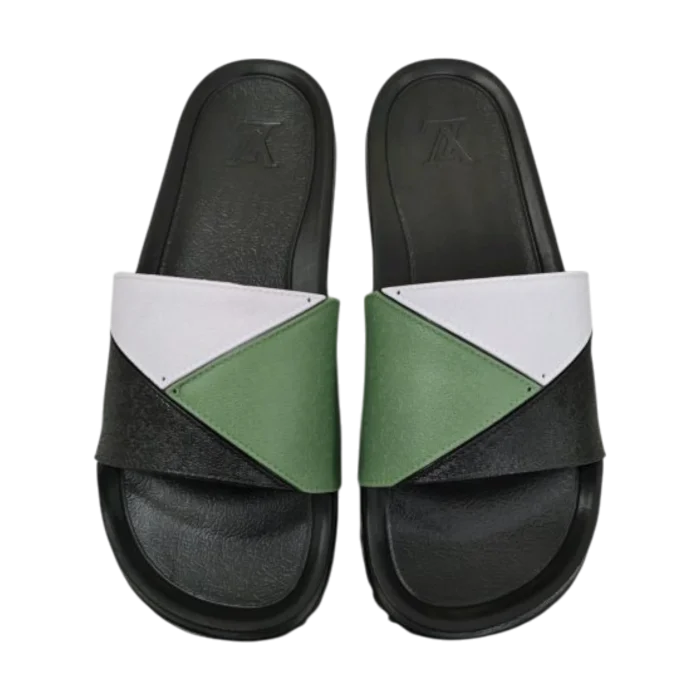 Bright Article 354 Green