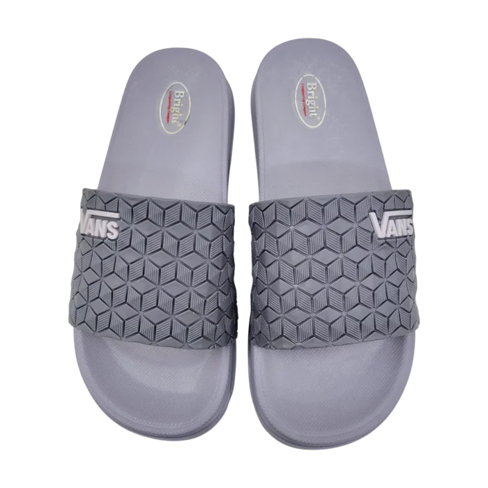 Bright Article 356 Gray