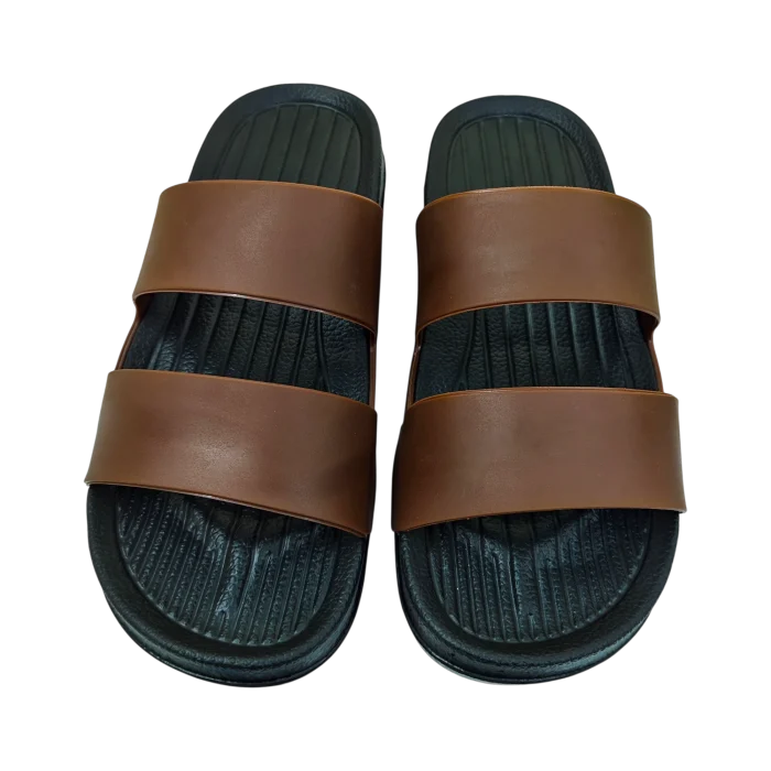 Bright Article 357 Chocolate