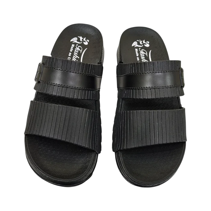 Bright Article 360 Black