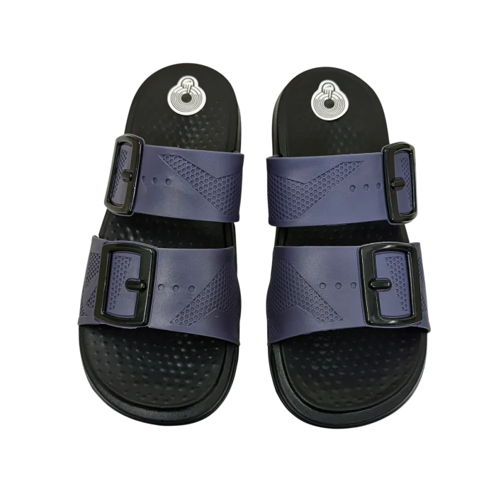 Bright Article 361 Gray