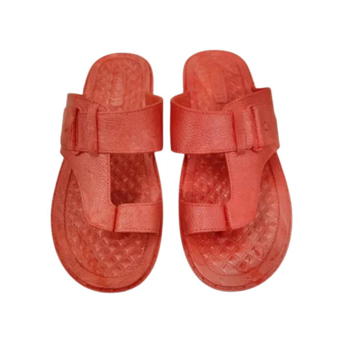 Bright Article 929 Red