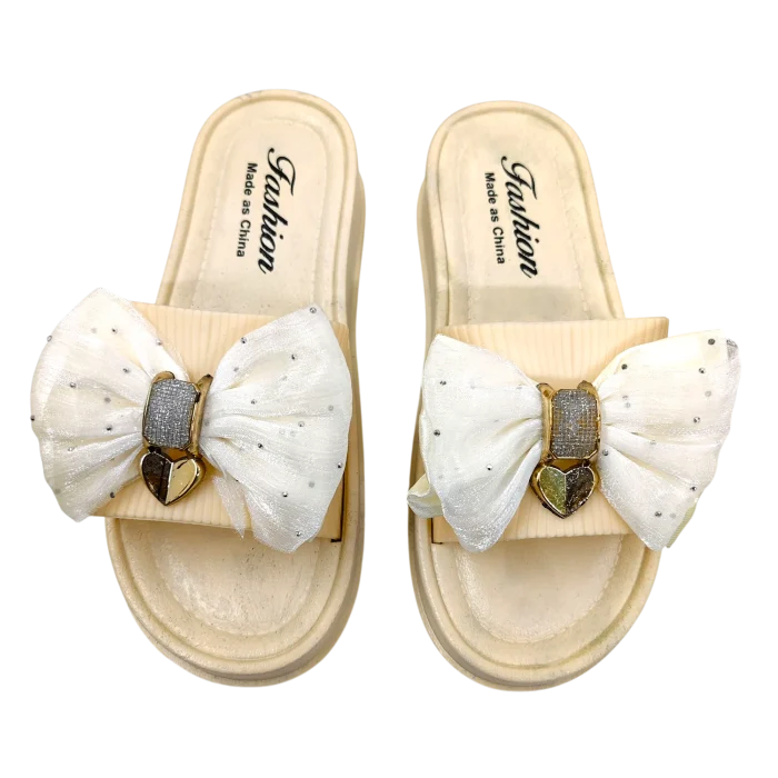 Bright Article 931 Cream