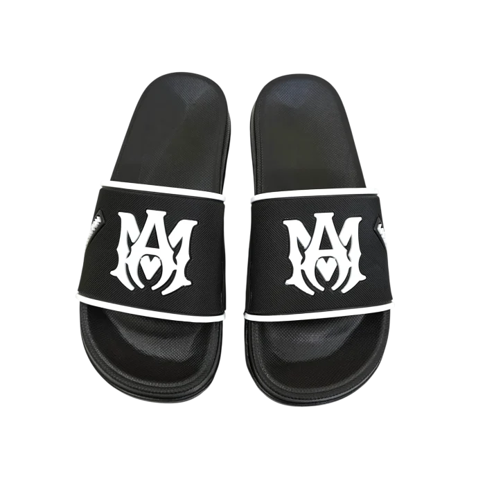 Bright Eva Article 398 Black