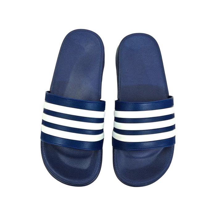 Bright EVA Article 400 Navy Blue