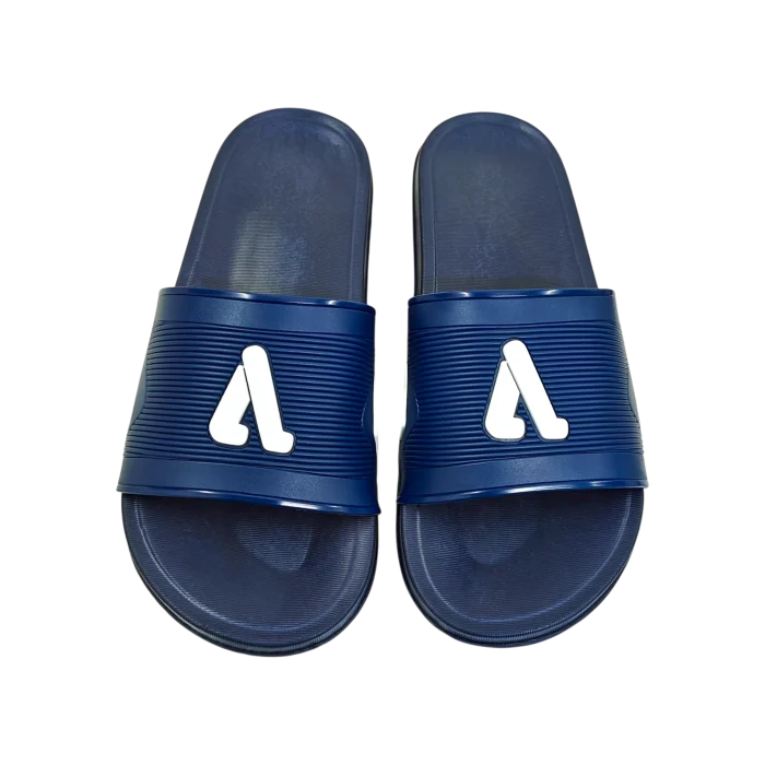 Bright Eva Article 403 Navy Blue