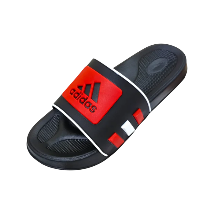 Bright Eva Article 405 Red