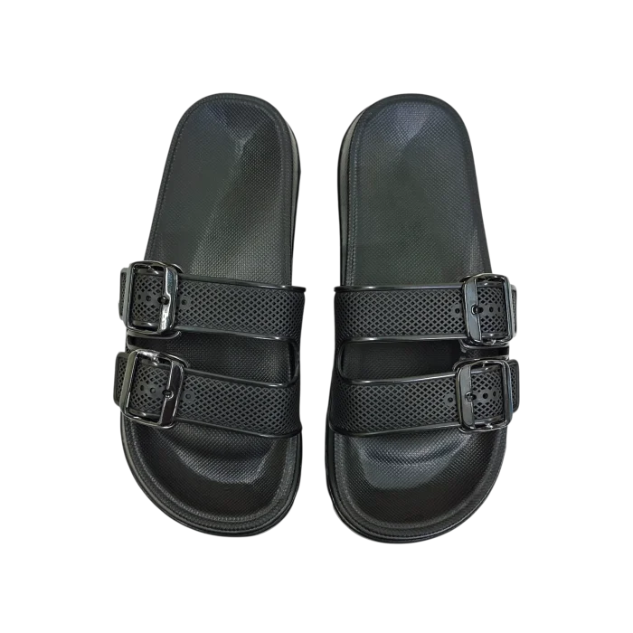 Bright EVA Article 401 Black