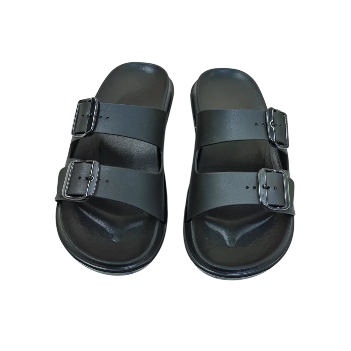 Bright EVA Gents Article 391 Black